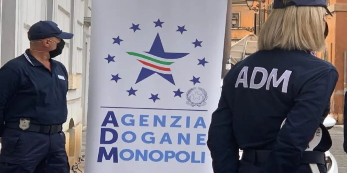 Ufficio delle Dogane di Gioia Tauro, il personale resta in stato di agitazione