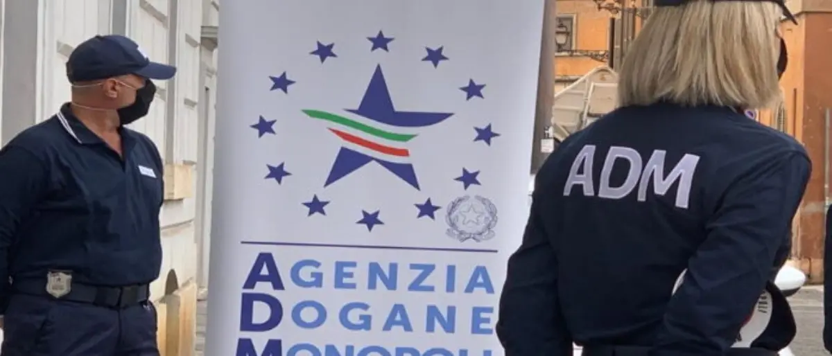 Ufficio delle Dogane di Gioia Tauro, il personale resta in stato di agitazione