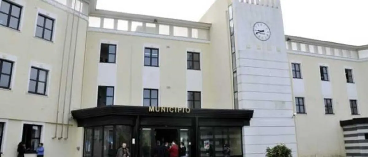 Rosarno, da domani il via al 75° anniversario dell’incoronazione della Vergine di Patmos