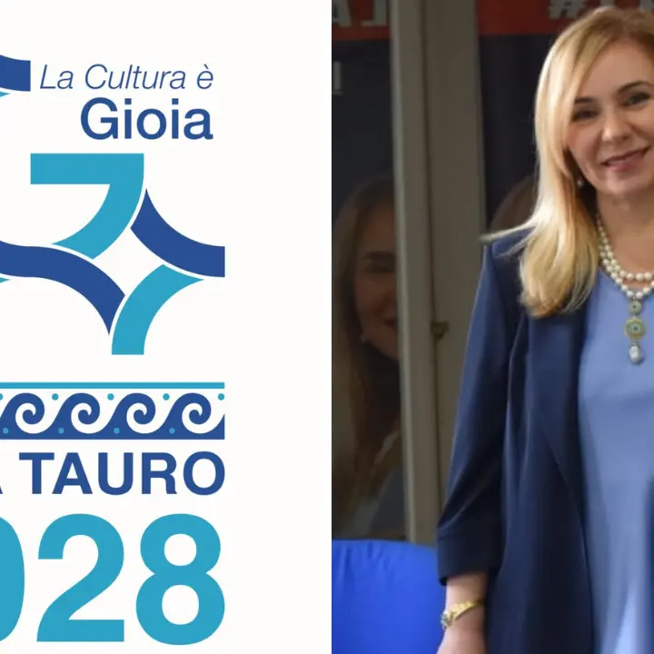 Gioia Tauro in corsa per la Capitale italiana della Cultura, il sindaco: «Grande voglia di riscatto che parte dai giovani»