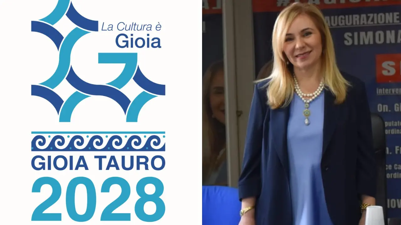 Gioia Tauro in corsa per la Capitale italiana della Cultura, il sindaco: «Grande voglia di riscatto che parte dai giovani»