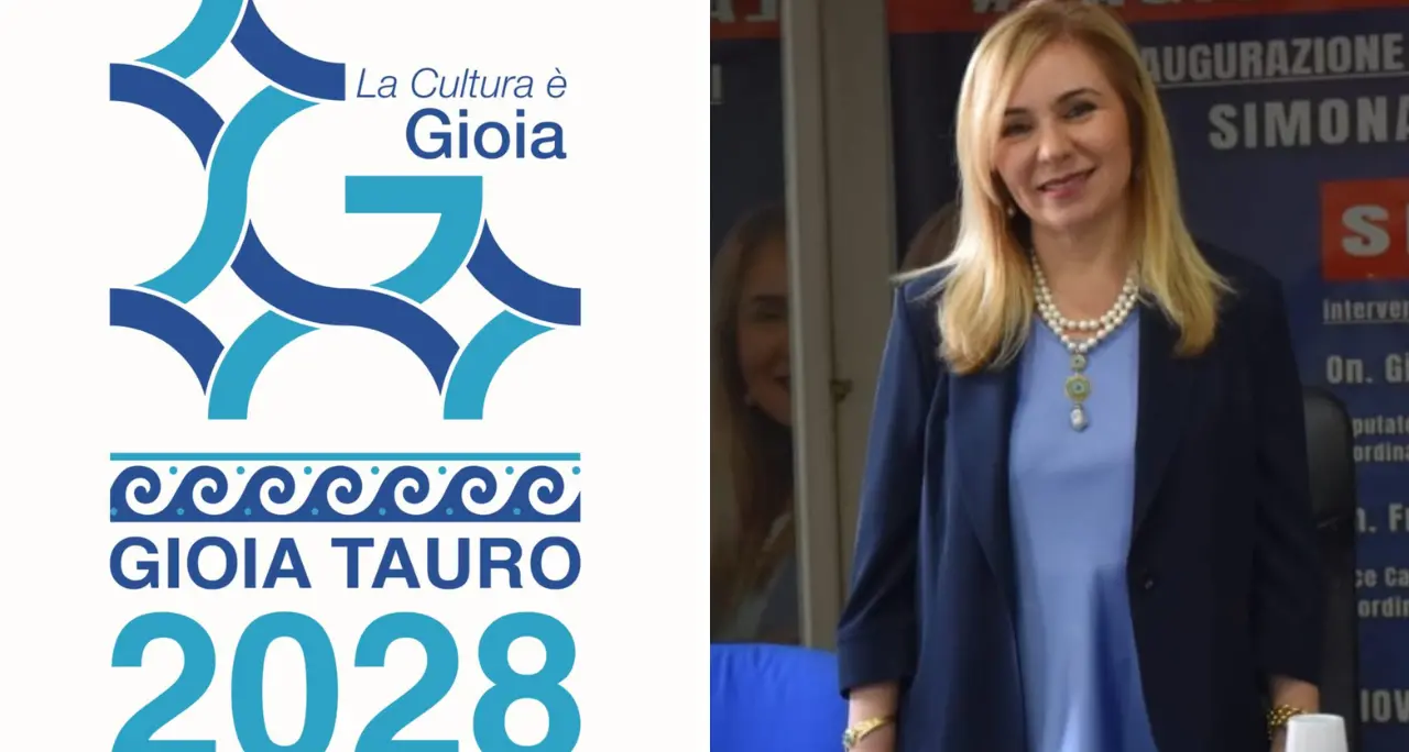 Gioia Tauro in corsa per la Capitale italiana della Cultura, il sindaco: «Grande voglia di riscatto che parte dai giovani»