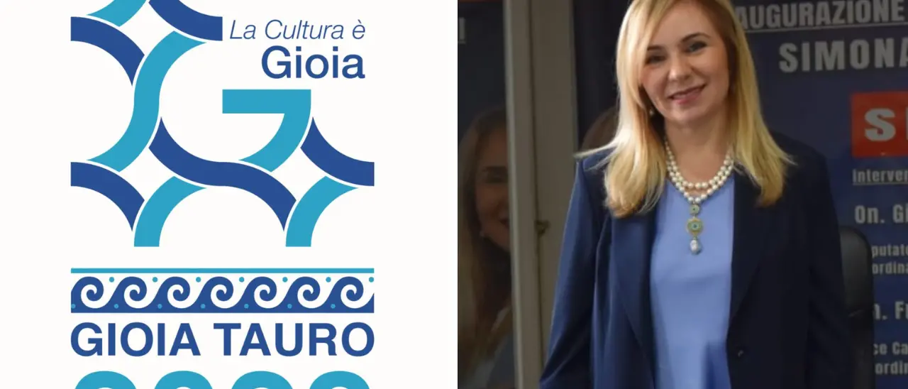 Gioia Tauro in corsa per la Capitale italiana della Cultura, il sindaco: «Grande voglia di riscatto che parte dai giovani»