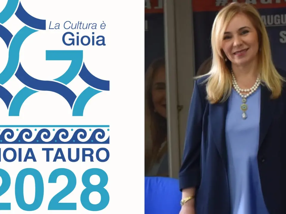 Gioia Tauro in corsa per la Capitale italiana della Cultura, il sindaco: «Grande voglia di riscatto che parte dai giovani»