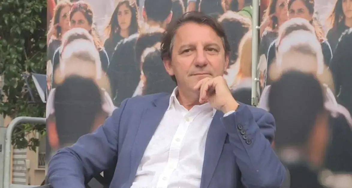 Regionali Calabria: Conte, Schlein e gli altri leader sul palco per\u00A0Tridico il 3 ottobre a Corigliano Rossano\n