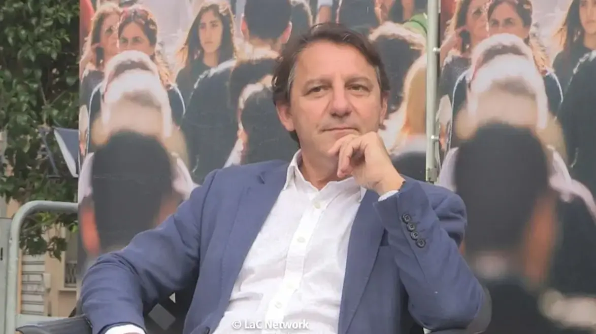 Regionali Calabria: Conte, Schlein e gli altri leader sul palco per\u00A0Tridico il 3 ottobre a Corigliano Rossano\n