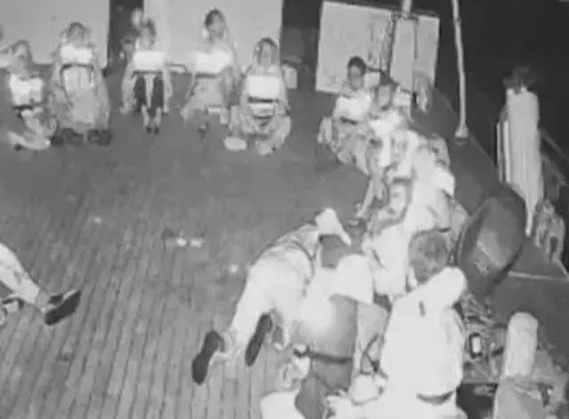 «L’abbordaggio è iniziato»: la Flotilla intercettata a 75 miglia da Gaza, stato di emergenza a bordo e tensione alle stelle\n