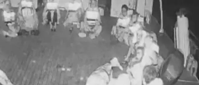 «L’abbordaggio è iniziato»: la Flotilla intercettata a 75 miglia da Gaza, stato di emergenza a bordo e tensione alle stelle\n