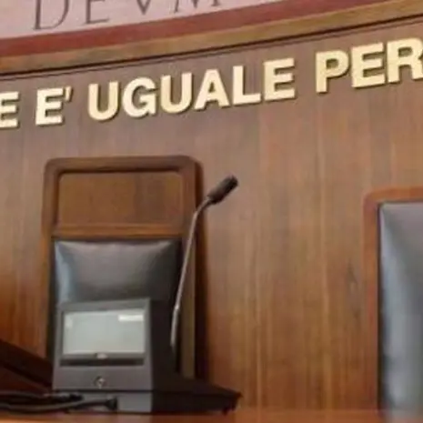 Processo Eureka a Reggio: colpite le cosche di San Luca e Africo per narcotraffico e armi, condanne\u00A0fino a 20 anni\n
