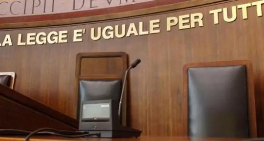 Processo Eureka a Reggio: colpite le cosche di San Luca e Africo per narcotraffico e armi, condanne\u00A0fino a 20 anni\n