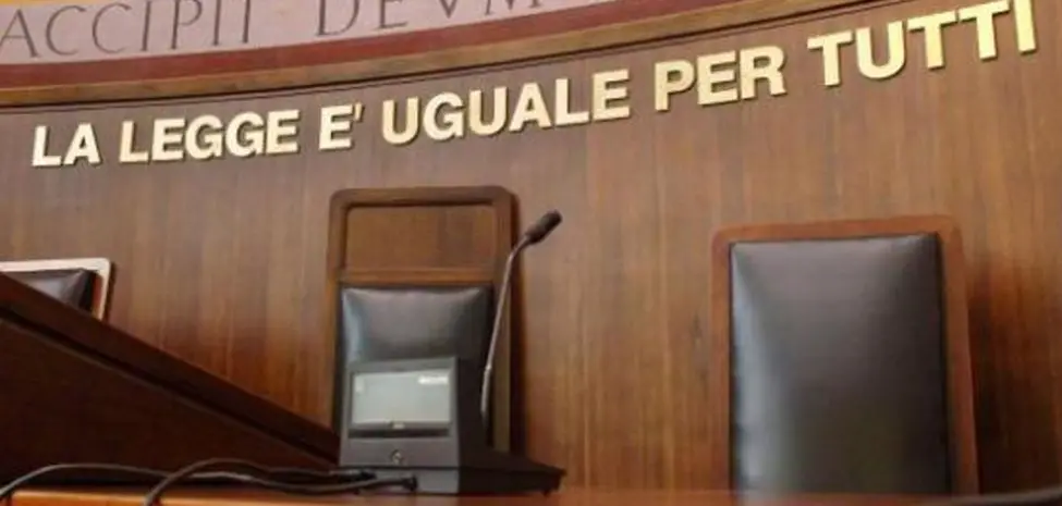 Processo Eureka a Reggio: colpite le cosche di San Luca e Africo per narcotraffico e armi, condanne\u00A0fino a 20 anni\n