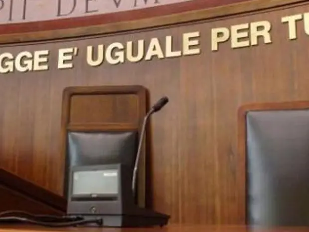 Processo Eureka a Reggio: colpite le cosche di San Luca e Africo per narcotraffico e armi, condanne fino a 20 anni