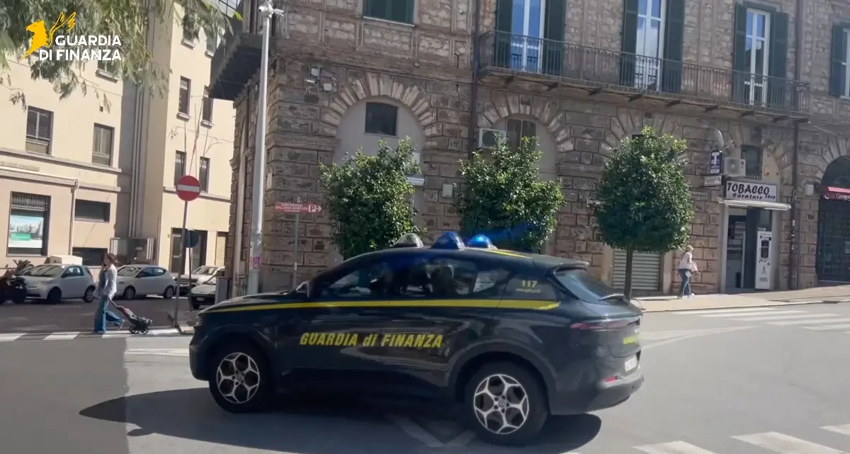 Cetraro, altri due arresti per mafia