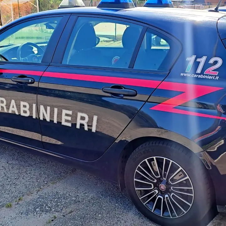 A Brancaleone\u00A0sequestrata una discarica abusiva di oltre mille metri quadrati: cinque denunce\n