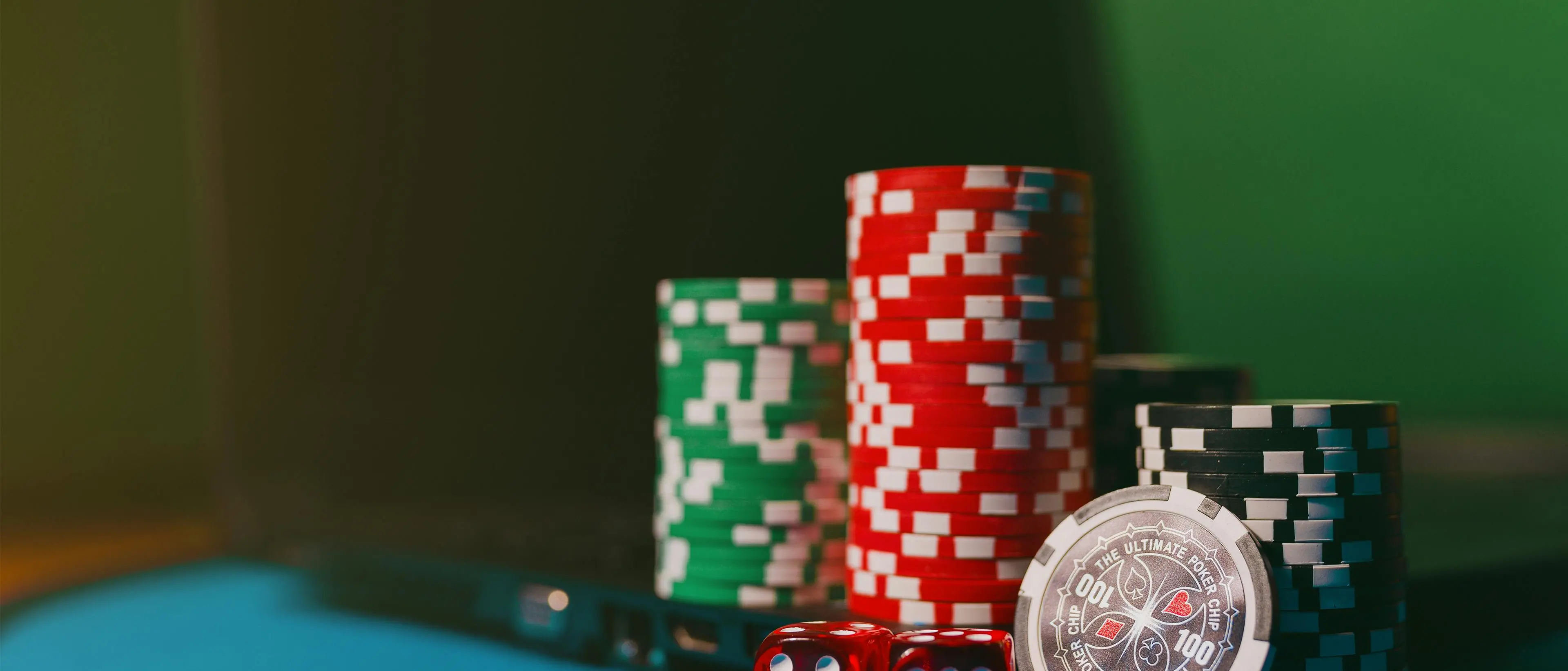 Gioco d’azzardo, Calabria maglia nera d’Italia: in un anno bruciati quattro miliardi di euro, Reggio la città che spende di più\n