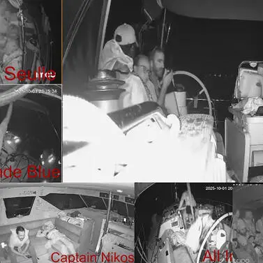 Flotilla, Israele: «Passeggeri sani e salvi». Tajani alla Camera: «22 gli italiani fermati, da venerdì i primi rientri» –\u00A0LIVE