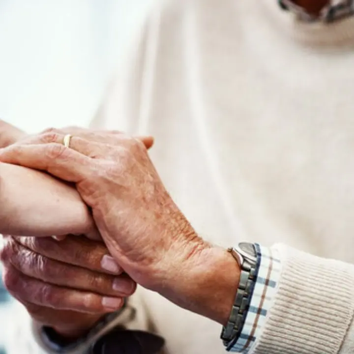 Festa dei nonni, quei\u00A0gesti semplici che avevano un valore immenso\n