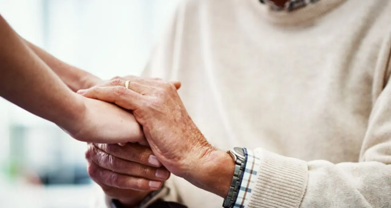 Festa dei nonni, quei\u00A0gesti semplici che avevano un valore immenso\n