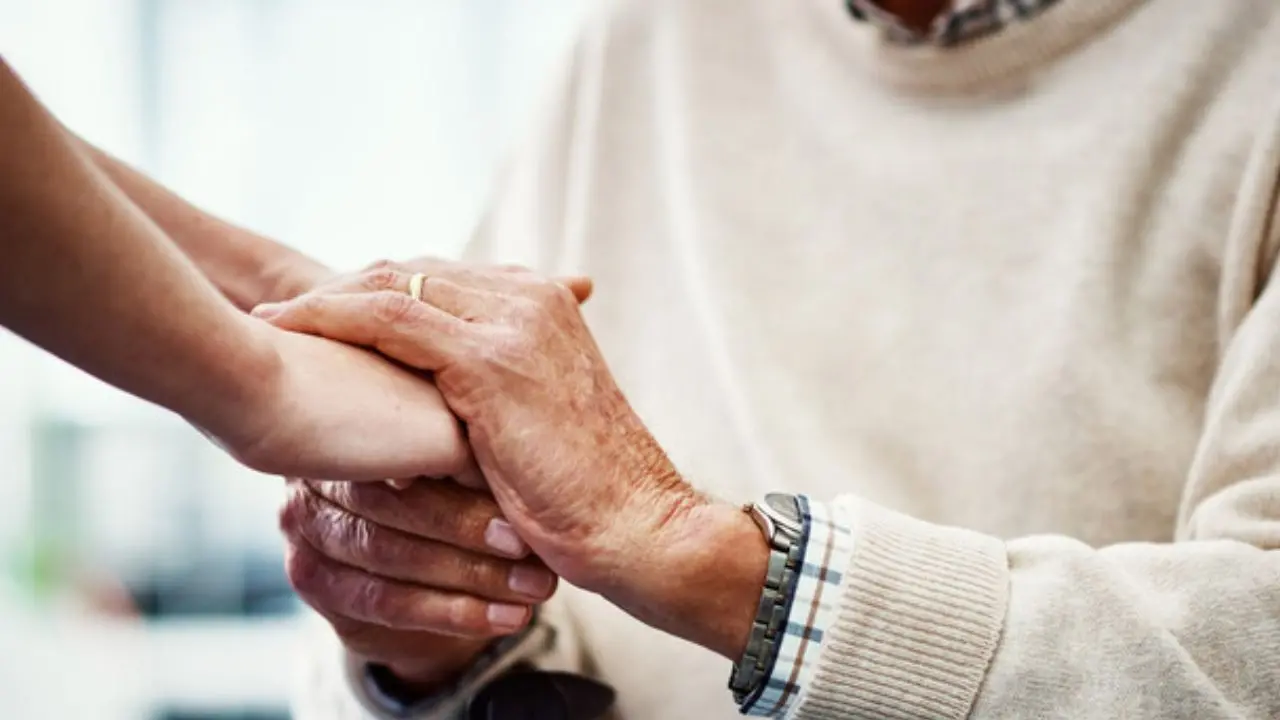 Festa dei nonni, quei\u00A0gesti semplici che avevano un valore immenso\n