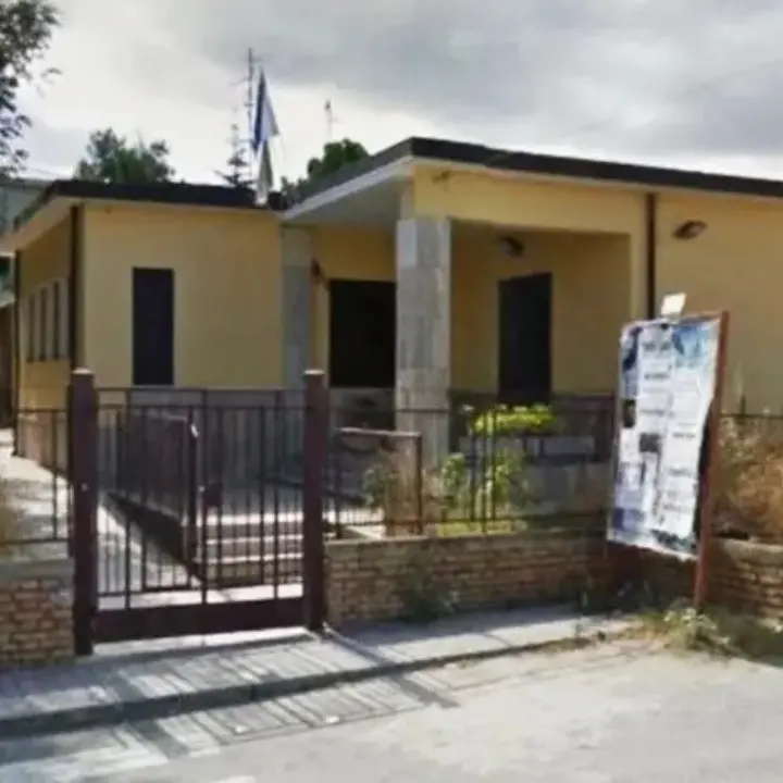 Porto Salvo, aggiudicati per un milione di euro i lavori di ristrutturazione della scuola chiusa\u00A04 anni fa\n