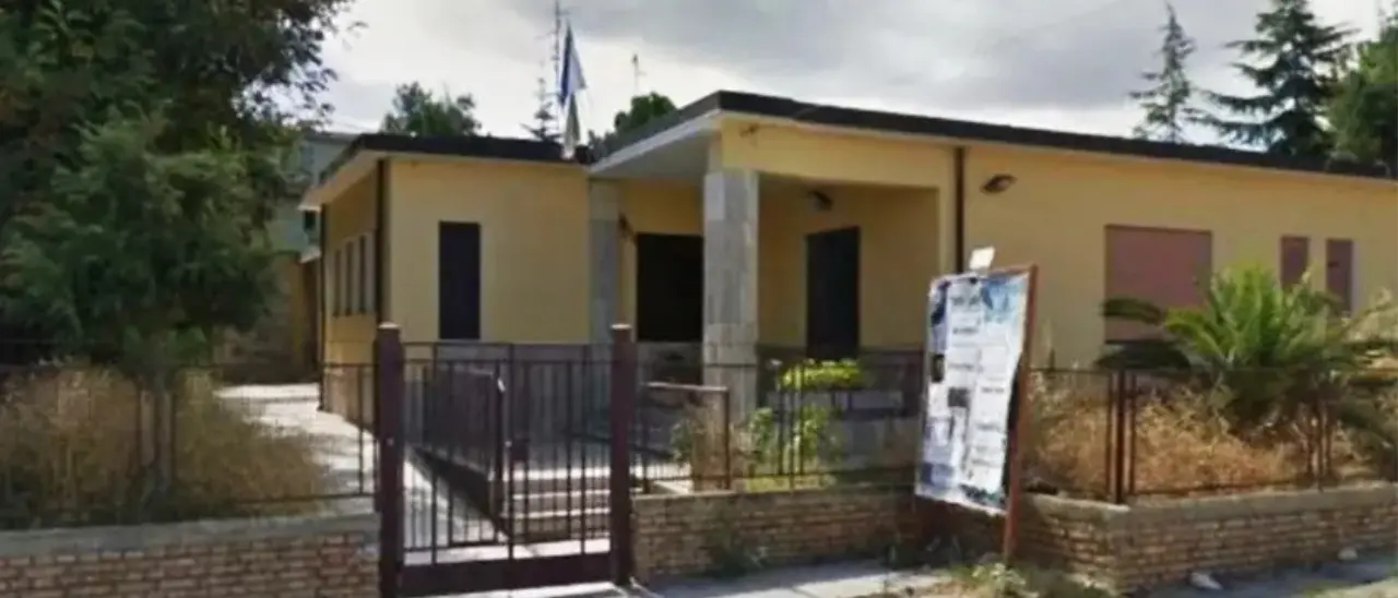 Porto Salvo, aggiudicati per un milione di euro i lavori di ristrutturazione della scuola chiusa\u00A04 anni fa\n