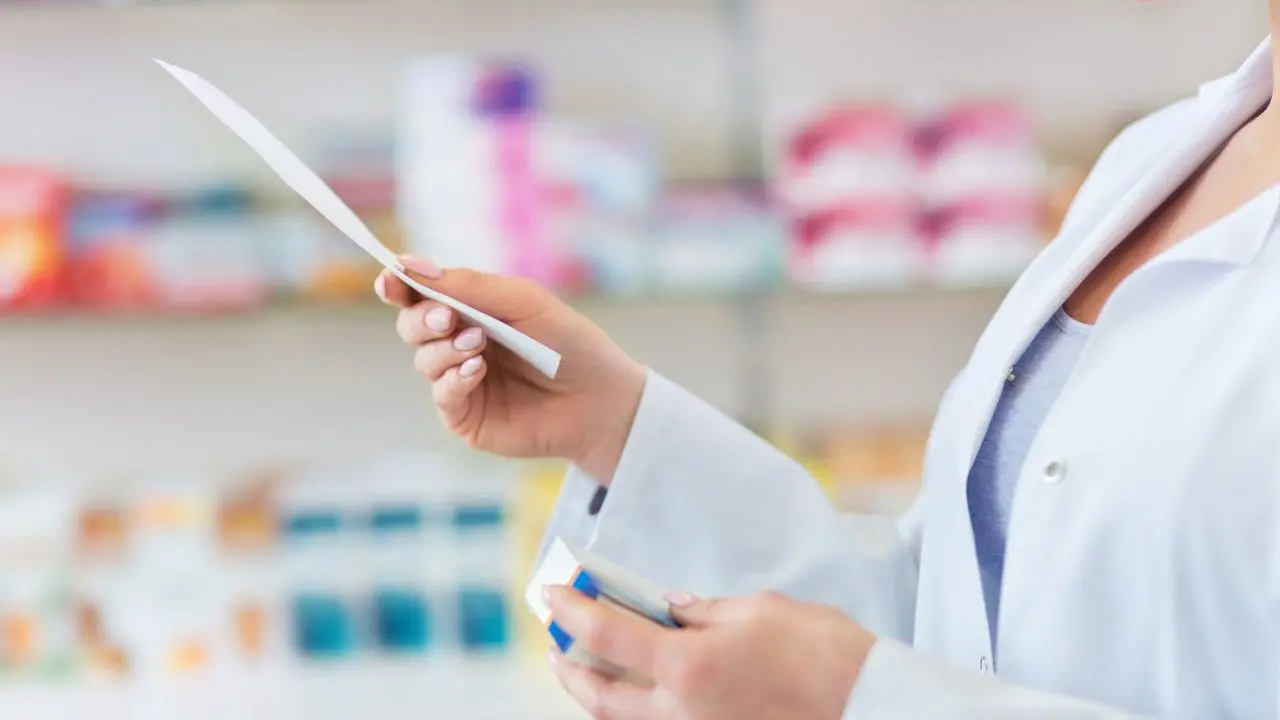 «L’Ordine dei farmacisti di Cosenza chiede voti per una candidata di Forza Italia», interpellanza dei parlamentari calabresi del M5s