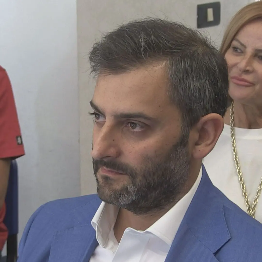 Sanità calabrese, Brutto rivendica il cambio di passo tra medici e ospedali\n
