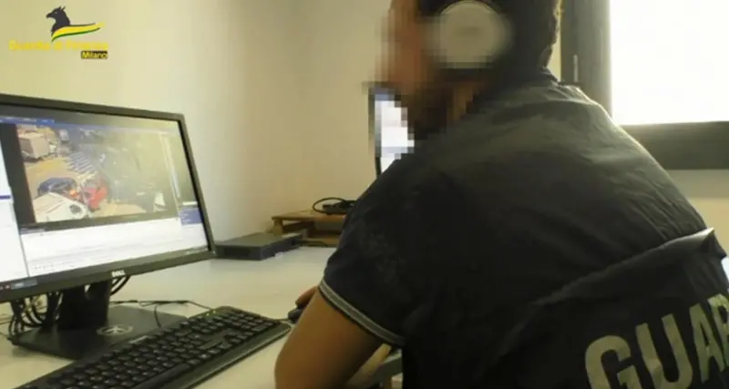 Riciclaggio, il latitante estradato da Dubai è imputato anche nel processo “Costa Pulita” contro i clan di Briatico\n