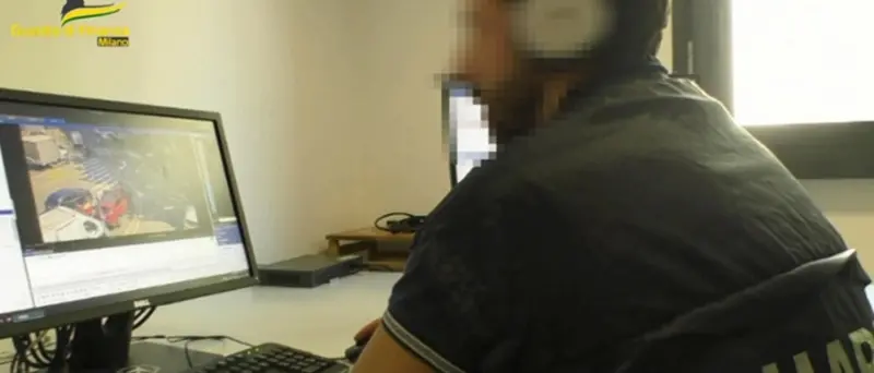 Riciclaggio, il latitante estradato da Dubai è imputato anche nel processo “Costa Pulita” contro i clan di Briatico\n