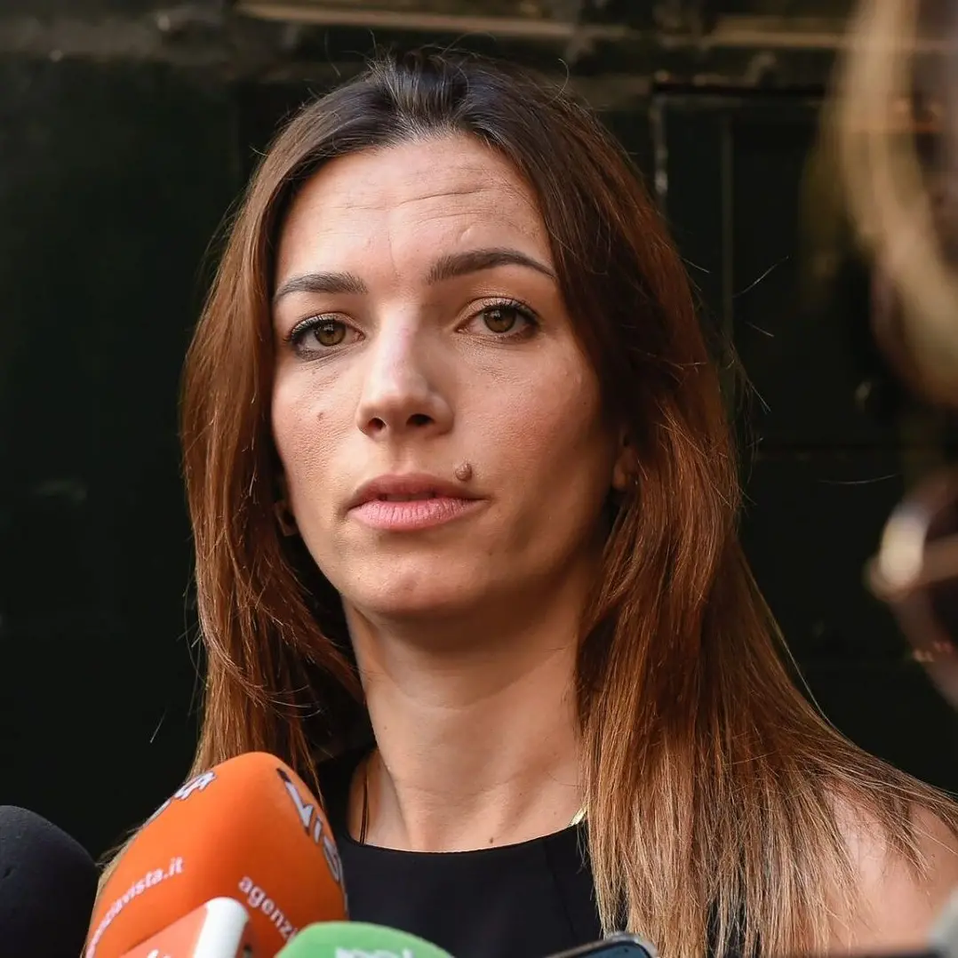 Baldino (M5s): «Sanità calabrese ostaggio\n\ndegli affari: amici e famiglia Occhiuto al centro del sistema»\n