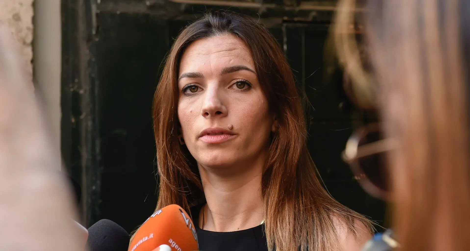 Baldino (M5s): «Sanità calabrese ostaggio\n\ndegli affari: amici e famiglia Occhiuto al centro del sistema»\n
