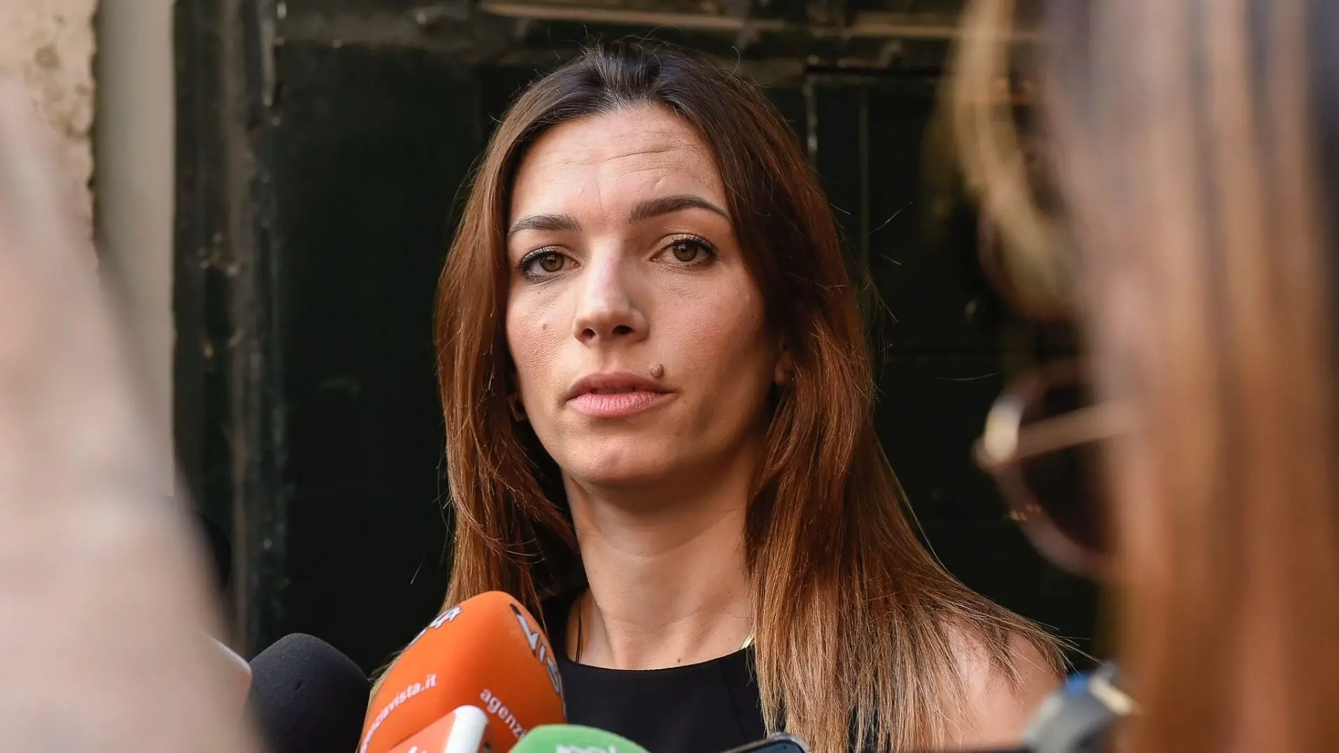 Baldino (M5s): «Sanità calabrese ostaggio\n\ndegli affari: amici e famiglia Occhiuto al centro del sistema»\n