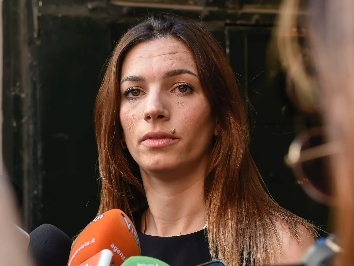 Baldino (M5s): «Sanità calabrese ostaggio degli affari: amici e famiglia Occhiuto al centro del sistema»