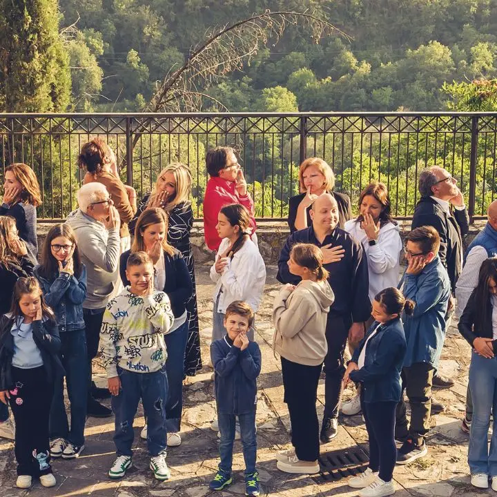 Torna il Calàbbria Teatro Festival: al via la XIII edizione dal 16 al 19 ottobre a Castrovillari\n