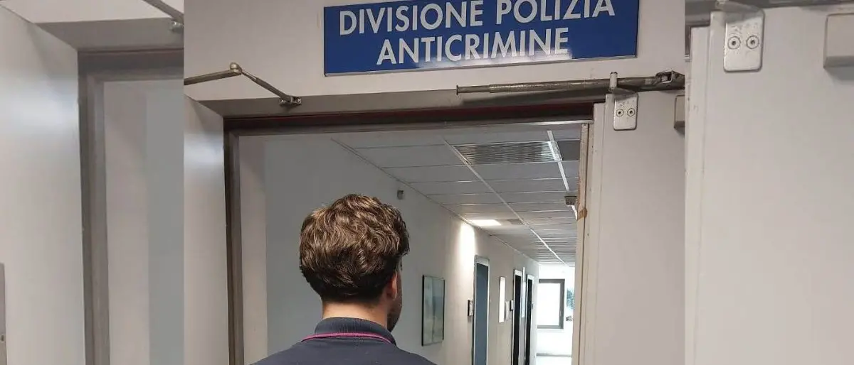 Nel Reggino confiscati due immobili per un valore di 600mila euro\n