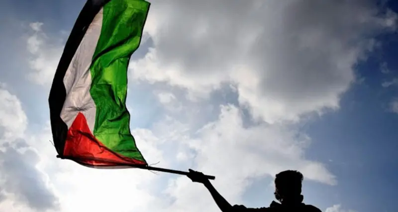 Sciopero per Gaza e la Flotilla: la Cgil Catanzaro-Crotone-Vibo pronta a scendere in piazza: «Faremo sentire la nostra voce»\n