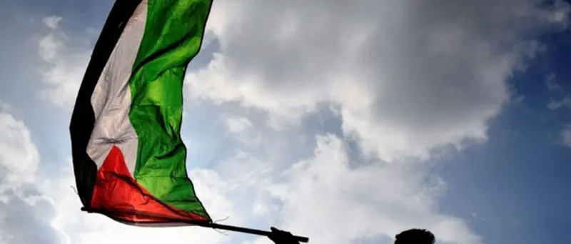 Sciopero per Gaza e la Flotilla: la Cgil Catanzaro-Crotone-Vibo pronta a scendere in piazza: «Faremo sentire la nostra voce»\n