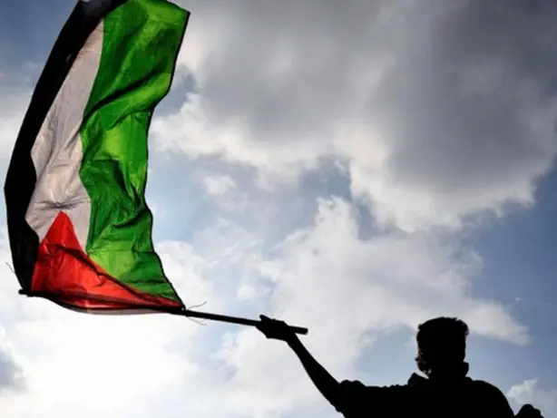 Sciopero per Gaza e la Flotilla: la Cgil Catanzaro-Crotone-Vibo pronta a scendere in piazza: «Faremo sentire la nostra voce»