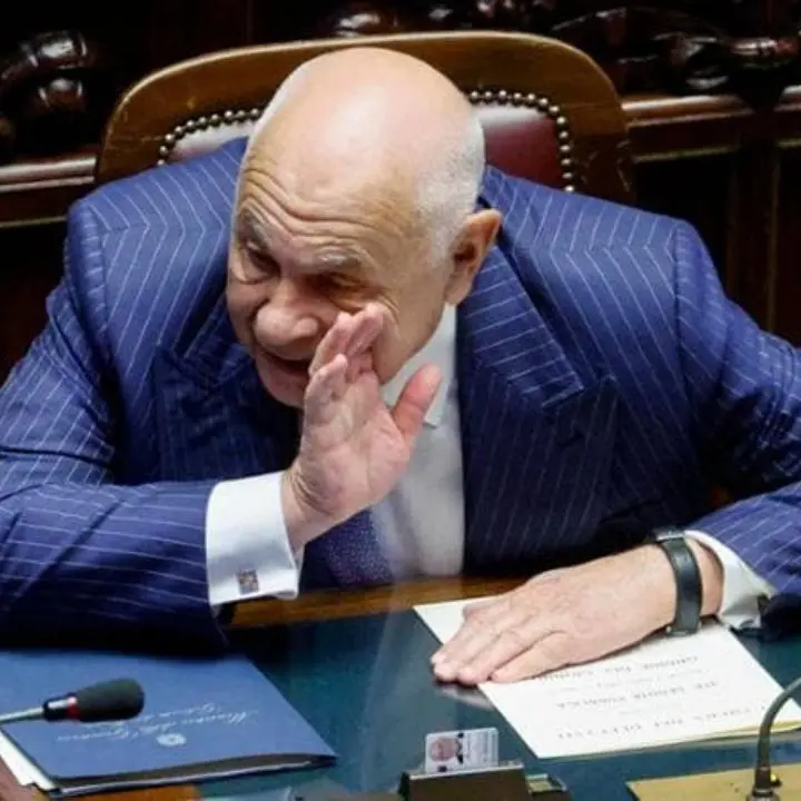 Il programma di Gratteri sotto la lente di Nordio: «Per il futuro nuove regole sull’autonomia decisionale dei magistrati»\n