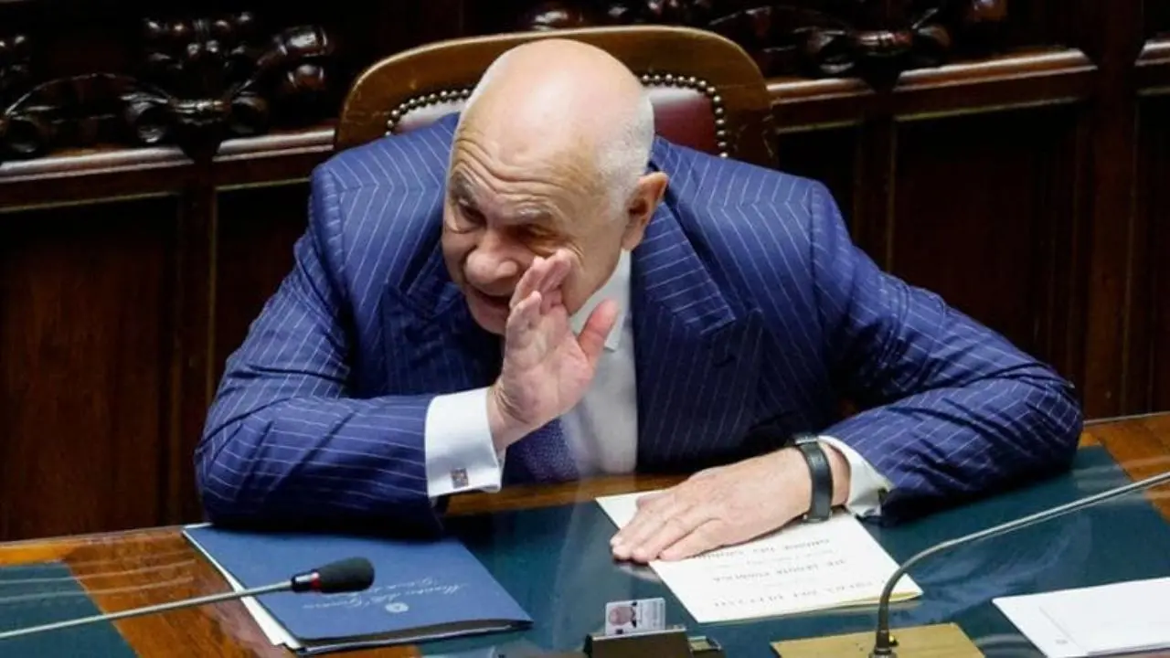 Il programma di Gratteri sotto la lente di Nordio: «Per il futuro nuove regole sull’autonomia decisionale dei magistrati»\n