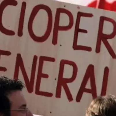Scioperi ottobre 2026, il calendario degli stop: trasporti, scuola e servizi a rischio. Cosa succede in Calabria