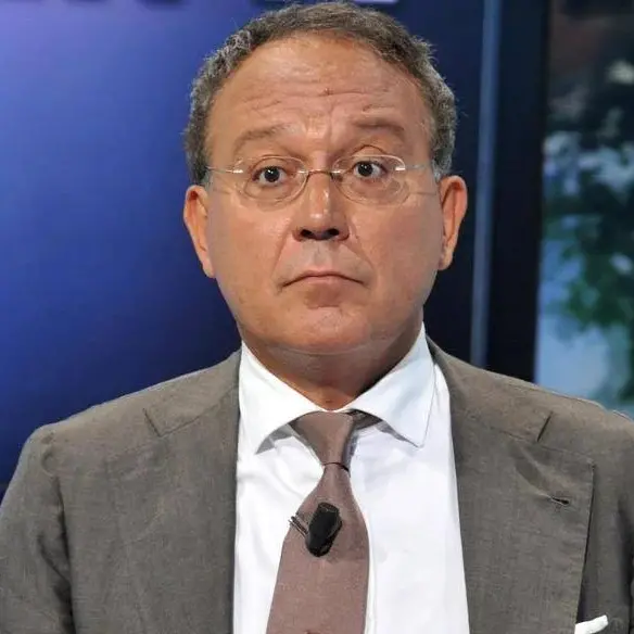 Enrico Varriale licenziato dalla Rai «per giusta causa»\n
