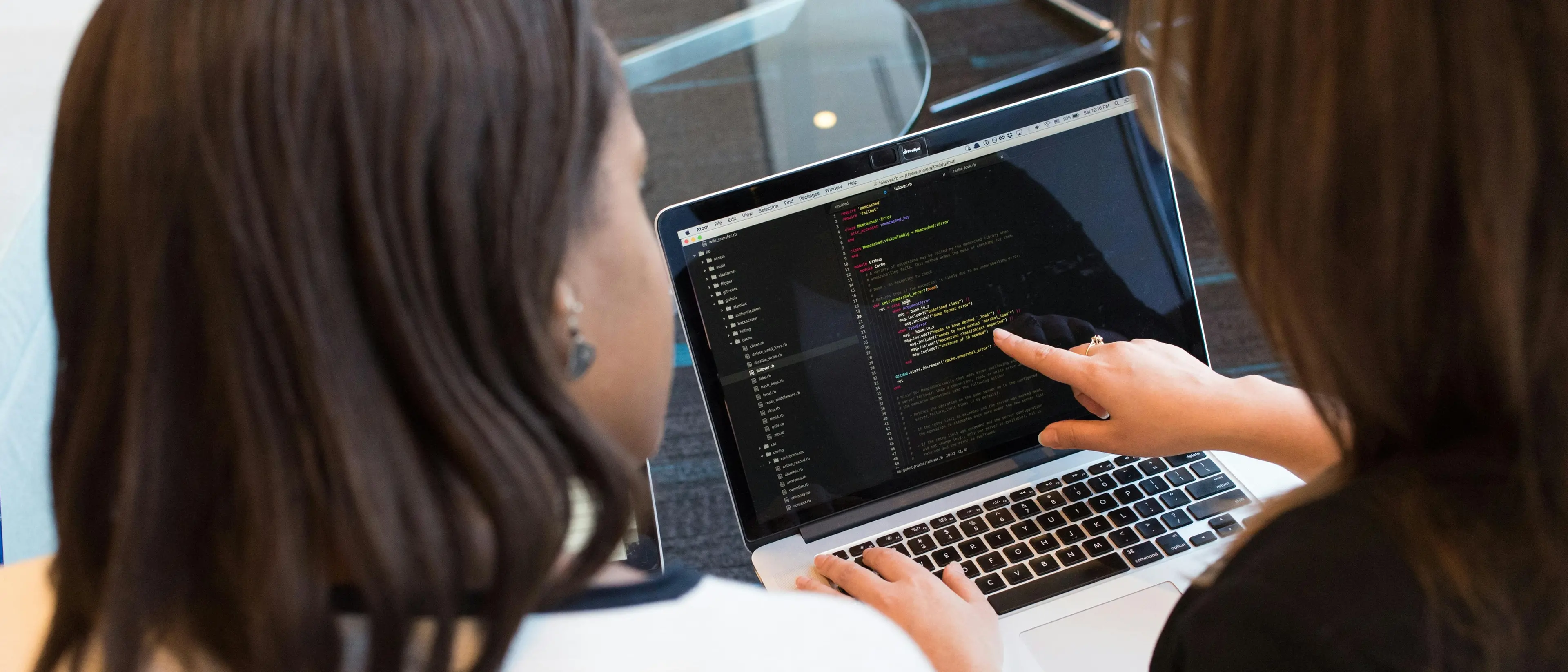 Ok dal ministero dell’Istruzione a 69 progetti presentati dagli istituti tecnici e professionali calabresi: per ogni scuola 201mila euro di fondi\n