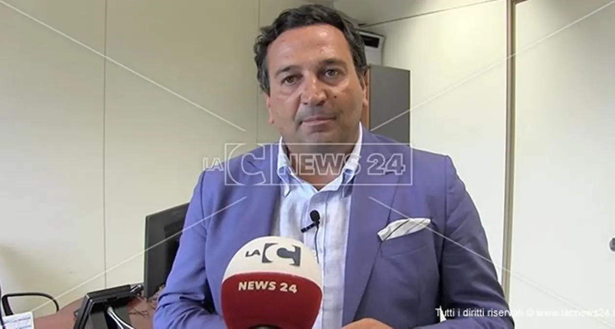Regionali, Orsomarso (Fdi): «Il Sud in crescita grazie alle scelte del Governo, i calabresi ci premieranno»\n