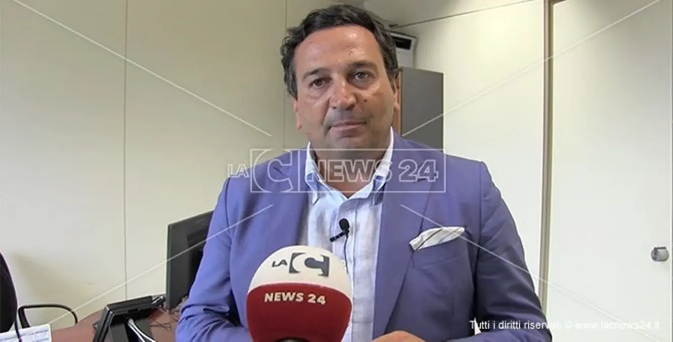 Regionali, Orsomarso (Fdi): «Il Sud in crescita grazie alle scelte del Governo, i calabresi ci premieranno»\n