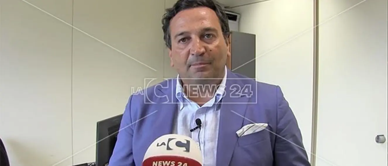 Regionali, Orsomarso (Fdi): «Il Sud in crescita grazie alle scelte del Governo, i calabresi ci premieranno»\n