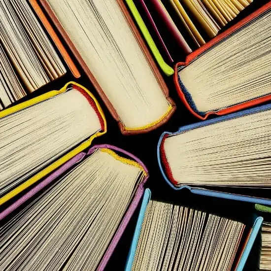 Libri scolastici più cari, arriva il Bonus libri