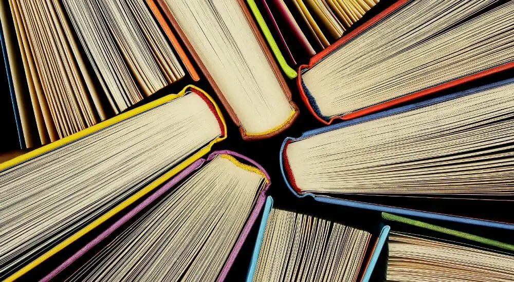 Libri scolastici più cari, arriva il Bonus libri
