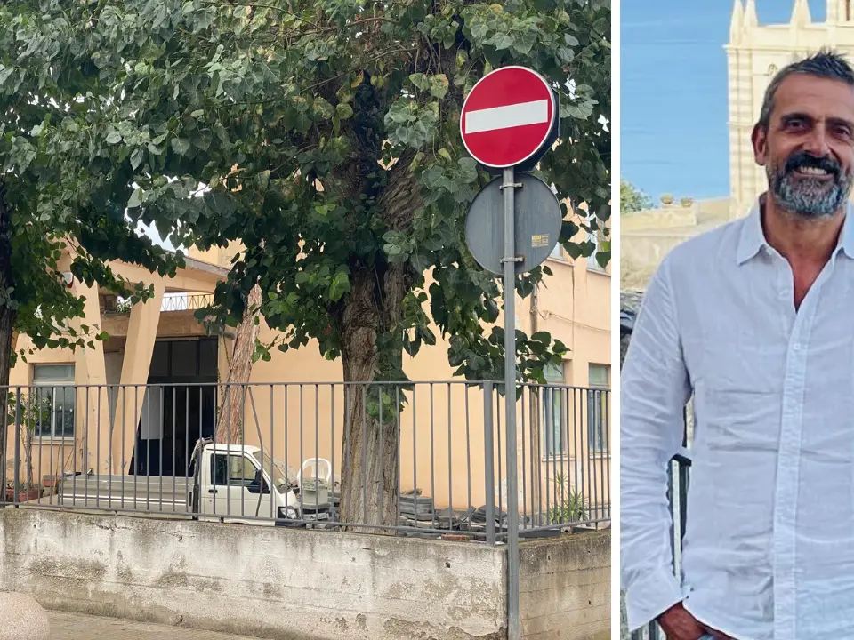 Tropea, l’ex sindaco Macrì interviene sulla scuola di viale Crigna: «Vi spiego perché sfumò il finanziamento di 5 milioni»