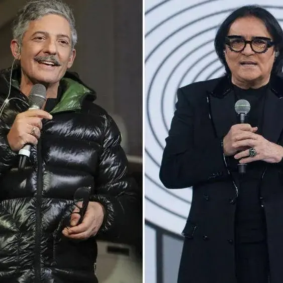 Da Fiorello a Renato Zero, ecco i furti più famosi in casa dei vip\n